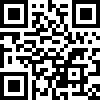 https://ar.abna24.com/x7NSg