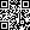 https://ar.abna24.com/xhMc5