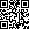 https://ar.abna24.com/x7kkV