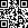 https://ar.abna24.com/x4wCD
