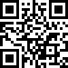 https://ar.abna24.com/x9mgh