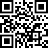 https://ar.abna24.com/xkBS3