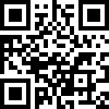 https://ar.abna24.com/x8JQx