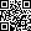 https://ar.abna24.com/x9kbc