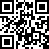 https://ar.abna24.com/xhn7N
