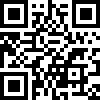 https://ar.abna24.com/xhRdz