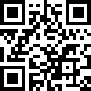 https://ar.abna24.com/x3CPJ