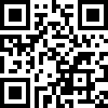 https://ar.abna24.com/x7R4M