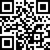 https://ar.abna24.com/xfB9K