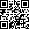 https://ar.abna24.com/xgdBT