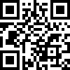 https://ar.abna24.com/xc4fJ