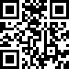 https://ar.abna24.com/xbhjK