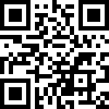 https://ar.abna24.com/x6gFS