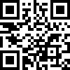 https://ar.abna24.com/x6gXP