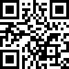 https://ar.abna24.com/x9K7X