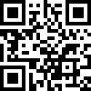 https://ar.abna24.com/x8K5p