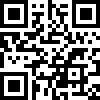 https://ar.abna24.com/x4wHP