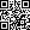 https://ar.abna24.com/x9BbP