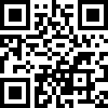 https://ar.abna24.com/xbvvN
