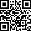 https://ar.abna24.com/xbvnp