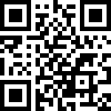 https://ar.abna24.com/xfzhY