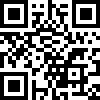 https://ar.abna24.com/xhk38
