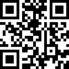 https://ar.abna24.com/xbpdQ