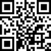 https://ar.abna24.com/xfsxR