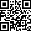 https://ar.abna24.com/x45bD