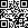 https://ar.abna24.com/x4Zyf