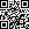 https://ar.abna24.com/x9M26