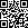 https://ar.abna24.com/x5kKz