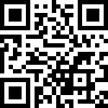 https://ar.abna24.com/xbsLS