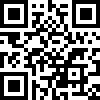 https://ar.abna24.com/x4cxy