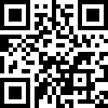https://ar.abna24.com/xgkWb