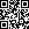 https://ar.abna24.com/x7z8P