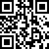 https://ar.abna24.com/xhKVY