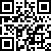 https://ar.abna24.com/x5ZXd