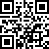 https://ar.abna24.com/x8GDT