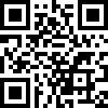 https://ar.abna24.com/x8bFk