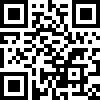 https://ar.abna24.com/xm273