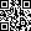 https://ar.abna24.com/xkXFn