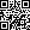https://ar.abna24.com/xjNGh