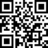 https://ar.abna24.com/x4BxV