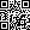 https://ar.abna24.com/x7mVn