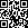https://ar.abna24.com/xg8Nw