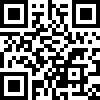 https://ar.abna24.com/x9d3p