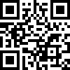 https://ar.abna24.com/x9LwX