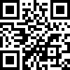 https://ar.abna24.com/xjscf