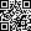 https://ar.abna24.com/xc5yN
